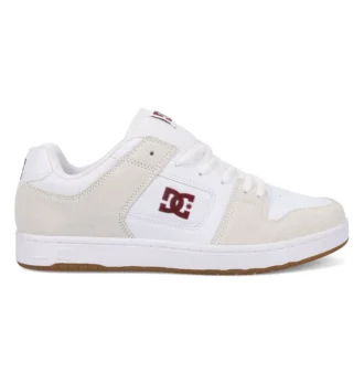 Scarpe Manteca 4 da uomo