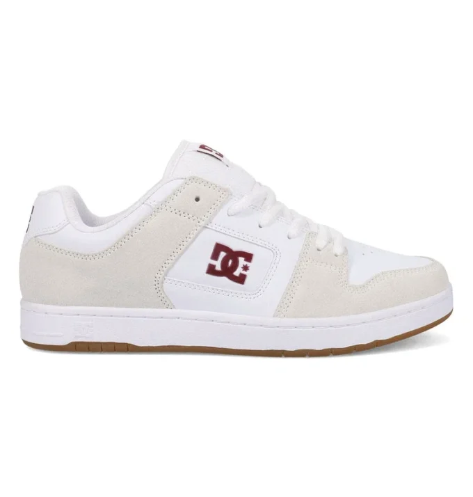 Scarpe Manteca 4 da uomo