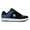 Scarpe Manteca 4 da uomo