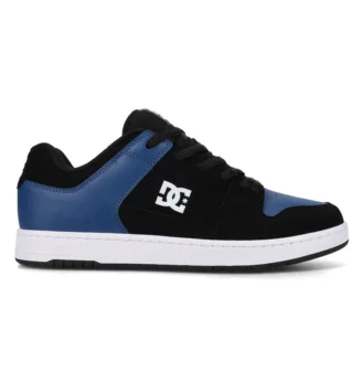 Scarpe Manteca 4 da uomo