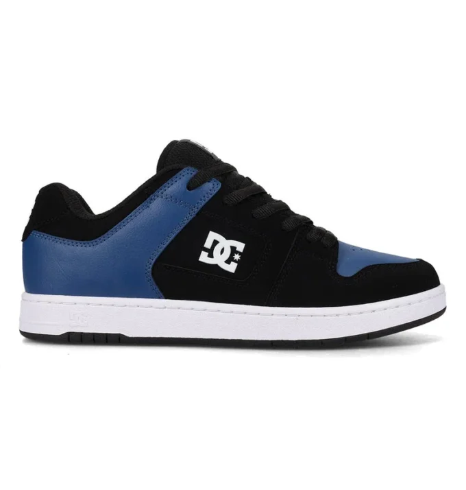 Scarpe Manteca 4 da uomo