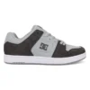 Scarpe Manteca 4 da uomo
