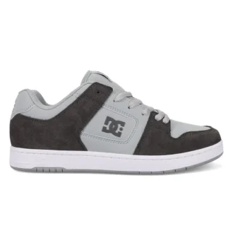 Scarpe Manteca 4 da uomo