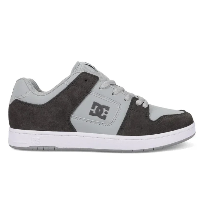 Scarpe Manteca 4 da uomo