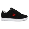 Scarpe Manteca 4 da uomo
