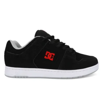 Scarpe Manteca 4 da uomo