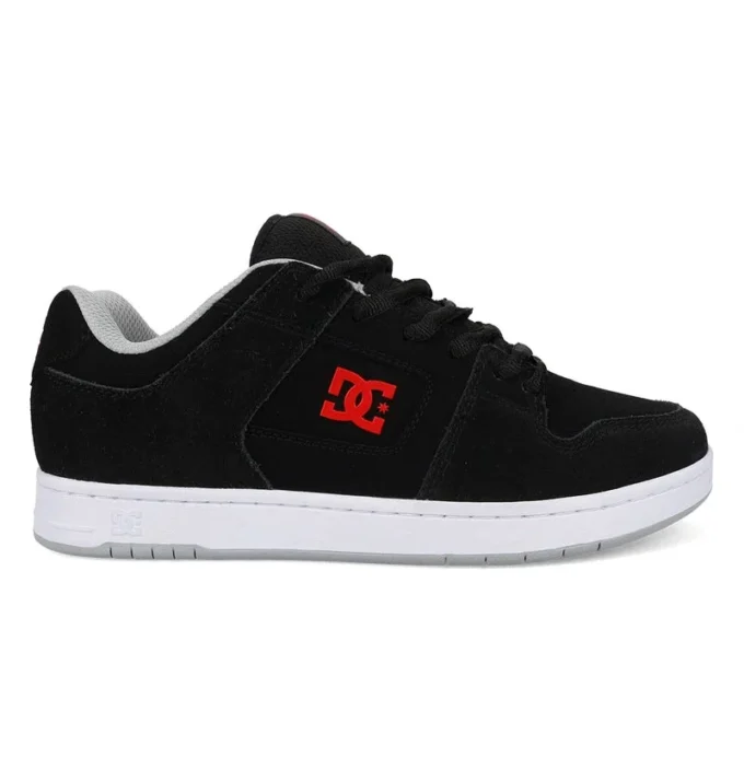 Scarpe Manteca 4 da uomo