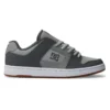 Scarpe Manteca 4 da uomo