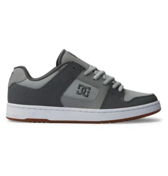 Scarpe Manteca 4 da uomo