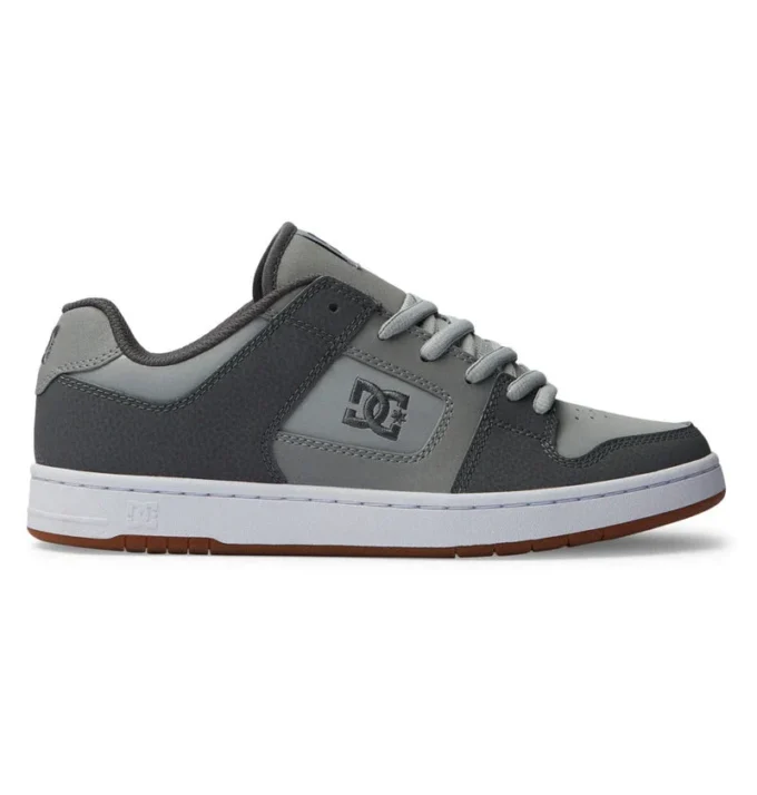 Scarpe Manteca 4 da uomo