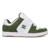 Scarpe Manteca 4 da uomo