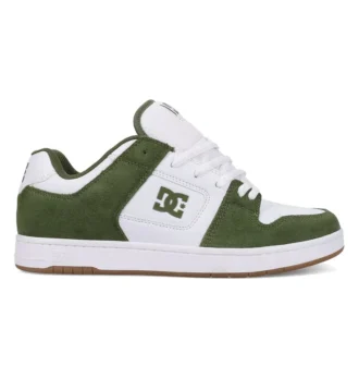 Scarpe Manteca 4 da uomo