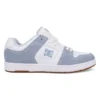 Scarpe Manteca 4 da uomo