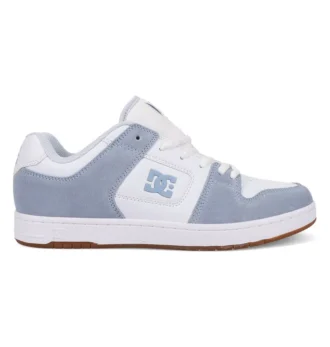 Scarpe Manteca 4 da uomo