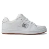 Scarpe Manteca 4 da uomo