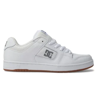 Scarpe Manteca 4 da uomo