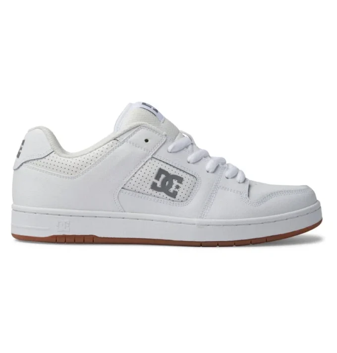 Scarpe Manteca 4 da uomo