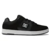 Scarpe Manteca 4 da uomo