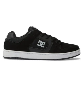 Scarpe Manteca 4 da uomo