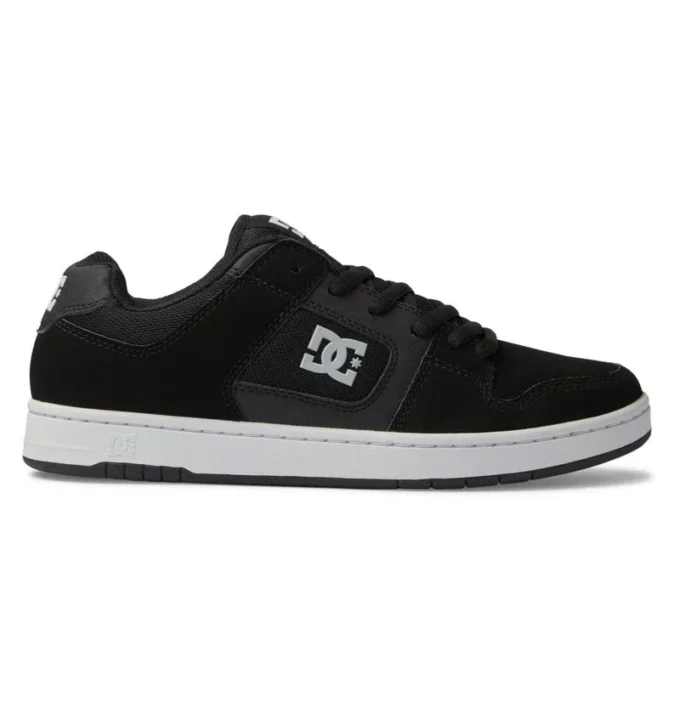Scarpe Manteca 4 da uomo