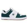 Scarpe Manteca 4 da uomo