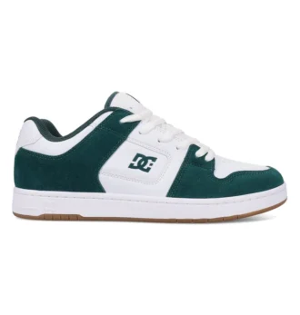 Scarpe Manteca 4 da uomo