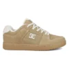 Scarpe Manteca 4 da uomo