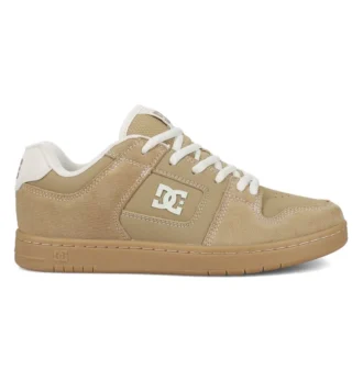 scarpe manteca 4 da uomo 1 24 330x347 - Scarpe Manteca 4 da uomo