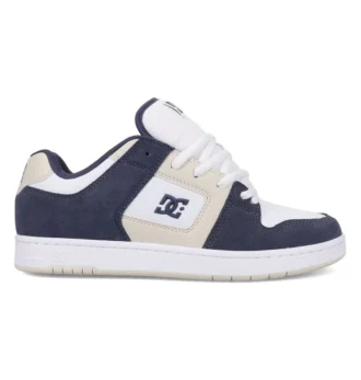 Scarpe Manteca 4 da uomo