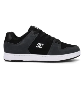 Scarpe Manteca 4 da uomo
