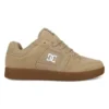 Scarpe Manteca 4 da uomo