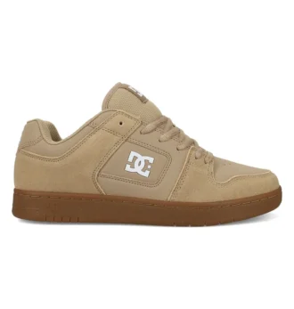 Scarpe Manteca 4 da uomo