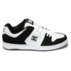 Scarpe Manteca 4 da uomo