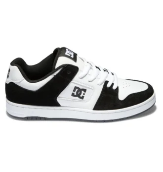 Scarpe Manteca 4 da uomo