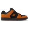 Scarpe Manteca 4 da uomo
