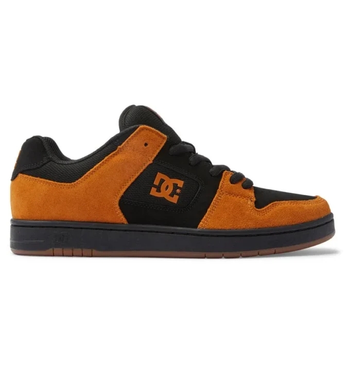 Scarpe Manteca 4 da uomo