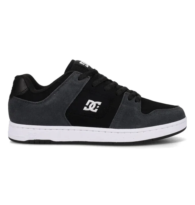 Scarpe Manteca 4 da uomo