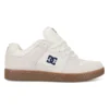 Scarpe Manteca 4 da uomo