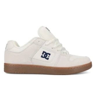 Scarpe Manteca 4 da uomo