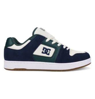 Scarpe Manteca 4 da uomo