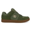 Scarpe Manteca 4 da uomo