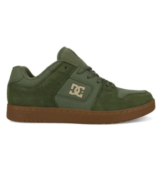 Scarpe Manteca 4 da uomo