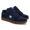 Scarpe Manteca 4 da uomo Scarpe Manteca 4 da uomo
