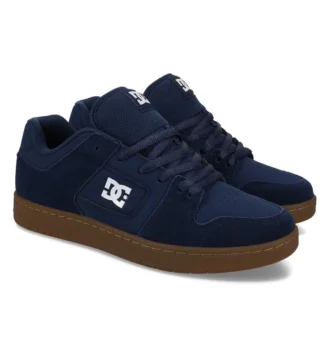 Scarpe Manteca 4 da uomo