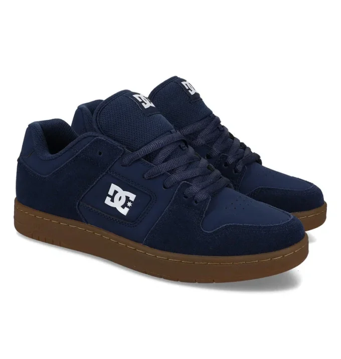 Scarpe Manteca 4 da uomo Scarpe Manteca 4 da uomo