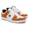 Scarpe Manteca 4 da uomo