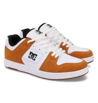 Scarpe Manteca 4 da uomo