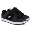 Scarpe Manteca 4 da uomo