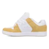 Scarpe Manteca 4 da uomo