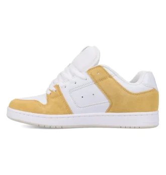 Scarpe Manteca 4 da uomo
